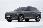 Hyundai KONA 1.6 GDI HEV 140pk Comfort Smart | € 3.084,- Voorraad Voordeel !!