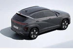 Hyundai KONA 1.6 GDI HEV 140pk Comfort Smart | € 3.084,- Voorraad Voordeel !!