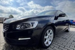 Volvo V60 T3 150pk Momentum | Trekhaak | Navigatie | Cruise Control | Climate Control | Parkeersensoren | Lichtmetalen Velgen