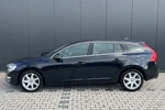 Volvo V60 T3 150pk Momentum | Trekhaak | Navigatie | Cruise Control | Climate Control | Parkeersensoren | Lichtmetalen Velgen