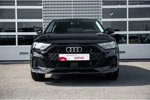 Audi A1 citycarver allstreet 35 TFSI Advanced edition