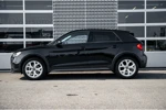 Audi A1 citycarver allstreet 35 TFSI Advanced edition