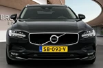 Volvo V90 T4 GEARTRONIC MOMENTUM | Blis | Trekhaak | Bochtverlichting | PDC| Standkachel|