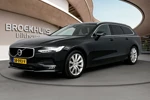 Volvo V90 T4 GEARTRONIC MOMENTUM | Blis | Trekhaak | Bochtverlichting | PDC| Standkachel|