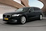 Volvo V90 T4 GEARTRONIC MOMENTUM | Blis | Trekhaak | Bochtverlichting | PDC| Standkachel|