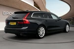 Volvo V90 T4 GEARTRONIC MOMENTUM | Blis | Trekhaak | Bochtverlichting | PDC| Standkachel|