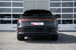 Audi SQ8 4.0 TFSI 500PK quattro