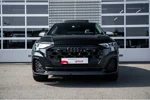 Audi SQ8 4.0 TFSI 500PK quattro