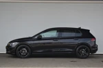 Volkswagen Golf 1.5 TSI