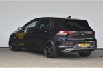 Volkswagen Golf 1.5 TSI