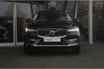 Volvo XC60 B4 Inscription | Leder | Memory-seats | 19-Inch | Camera | Elek. Achterklep | DAB+