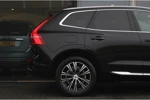 Volvo XC60 B4 Inscription | Leder | Memory-seats | 19-Inch | Camera | Elek. Achterklep | DAB+