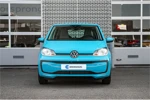 Volkswagen up! 1.0 MPI 65 5MT