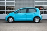 Volkswagen up! 1.0 MPI 65 5MT