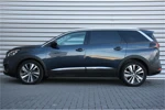 Peugeot 5008 1.2 PURETECH 130PK 7-ZITS ALLURE AUTOMAAT / NAVI / LEDER / CLIMA / LED / PDC / 19" LMV / KEYLESS / CAMERA / BLUETOOTH / CRUISECO