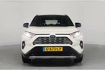 Toyota RAV4 2.5 Hybrid Bi-Tone | JBL | Navigatie | Adaptive Cruise | Elektr achterklep | Keyless | Elektr Verstelbare Stoel | Stoelverwarmin