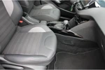 Peugeot 2008 SUV 1.2 PureTech 110pk EAT6 Allure