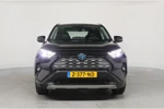 Toyota RAV4 2.5 Hybrid AWD Executive | Navi By App | Memory Zetels | Clima | Stoel/Stuur Verwarming | Keyless | Camera | BLIS | 18'' Lichtme