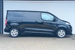 Opel Vivaro 2.0 BlueHDi 145 S&S L2