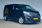 Opel Vivaro 2.0 BlueHDi 145 S&S L2