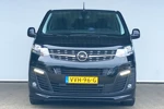 Opel Vivaro 2.0 BlueHDi 145 S&S L2