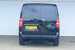 Opel Vivaro 2.0 BlueHDi 145 S&S L2