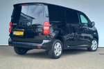 Opel Vivaro 2.0 BlueHDi 145 S&S L2