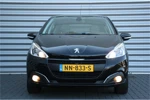 Peugeot 208 1.2 PURETECH 110PK 5-DRS ALLURE / NAVI / CLIMA / LED / PDC / 16" LMV / BLUETOOTH / CRUISECONTROL / NIEUWSTAAT !!