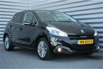 Peugeot 208 1.2 PURETECH 110PK 5-DRS ALLURE / NAVI / CLIMA / LED / PDC / 16" LMV / BLUETOOTH / CRUISECONTROL / NIEUWSTAAT !!