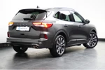 Ford Kuga 2.5 PHEV ST-Line X | Trekhaak Elektr. | AGR Stoelen | 20 Inch LMV | Technology Pack | Winter Pack | Camera | Elektr Achterklep |