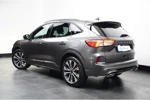 Ford Kuga 2.5 PHEV ST-Line X | Trekhaak Elektr. | AGR Stoelen | 20 Inch LMV | Technology Pack | Winter Pack | Camera | Elektr Achterklep |