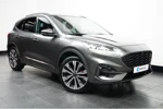 Ford Kuga 2.5 PHEV ST-Line X | Trekhaak Elektr. | AGR Stoelen | 20 Inch LMV | Technology Pack | Winter Pack | Camera | Elektr Achterklep |