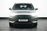 Ford Kuga 2.5 PHEV ST-Line X | Trekhaak Elektr. | AGR Stoelen | 20 Inch LMV | Technology Pack | Winter Pack | Camera | Elektr Achterklep |