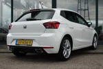 SEAT Ibiza 1.0 TSI FR 95PK Business Intense