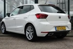 SEAT Ibiza 1.0 TSI FR 95PK Business Intense