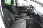 SEAT Ibiza 1.0 TSI FR 95PK Business Intense
