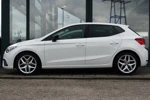 SEAT Ibiza 1.0 TSI FR 95PK Business Intense