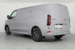 Ford Transit Custom 320 2.0 TDCI L2H1 Limited | Automaat! | Direct Leverbaar! | LED | Navi | Cruise Adaptive | Stoelverwarming | Camera | Parkeersen