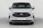 Ford Transit Custom 320 2.0 TDCI L2H1 Limited | Automaat! | Direct Leverbaar! | LED | Navi | Cruise Adaptive | Stoelverwarming | Camera | Parkeersen