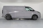 Ford Transit Custom 320 2.0 TDCI L2H1 Limited | Automaat! | Direct Leverbaar! | LED | Navi | Cruise Adaptive | Stoelverwarming | Camera | Parkeersen