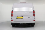 Ford Transit Custom 320 2.0 TDCI L2H1 Limited | Automaat! | Direct Leverbaar! | LED | Navi | Cruise Adaptive | Stoelverwarming | Camera | Parkeersen