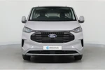 Ford Transit Custom 320 2.0 TDCI L2H1 Limited | Automaat! | Direct Leverbaar! | LED | Navi | Cruise Adaptive | Stoelverwarming | Camera | Parkeersen