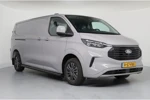 Ford Transit Custom 320 2.0 TDCI L2H1 Limited | Automaat! | Direct Leverbaar! | LED | Navi | Cruise Adaptive | Stoelverwarming | Camera | Parkeersen