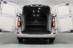 Ford Transit Custom 320 2.0 TDCI L2H1 Limited | Automaat! | Direct Leverbaar! | LED | Navi | Cruise Adaptive | Stoelverwarming | Camera | Parkeersen