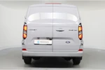 Ford Transit Custom 320 2.0 TDCI L2H1 Limited | Automaat! | Direct Leverbaar! | LED | Navi | Cruise Adaptive | Stoelverwarming | Camera | Parkeersen