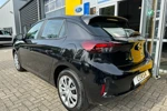 Opel Corsa 1.2 75PK SPECIAL EDITION | REGISTRATIEKORTING € 5.360 | AIRCO| CRUISECONTROL| DAB| CAMERA| PARKEERSENSOREN| FABRIEKSGARANTIE