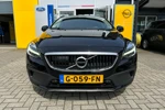 Volvo V40 Cross Country T3 153PK POLAR+ LUXURY | ADAPTIVE CRUISE CONTROL| PANORAMADAK| LEDER| STANDKACHEL| CAMERA| STOELVERWARMING| NAVIGA