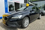 Volvo V40 Cross Country T3 153PK POLAR+ LUXURY | ADAPTIVE CRUISE CONTROL| PANORAMADAK| LEDER| STANDKACHEL| CAMERA| STOELVERWARMING| NAVIGA