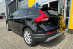 Volvo V40 Cross Country T3 153PK POLAR+ LUXURY | ADAPTIVE CRUISE CONTROL| PANORAMADAK| LEDER| STANDKACHEL| CAMERA| STOELVERWARMING| NAVIGA