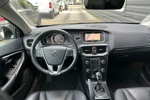 Volvo V40 Cross Country T3 153PK POLAR+ LUXURY | ADAPTIVE CRUISE CONTROL| PANORAMADAK| LEDER| STANDKACHEL| CAMERA| STOELVERWARMING| NAVIGA